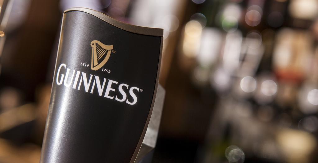 The Glen Hotel Newtonmore Εξωτερικό φωτογραφία
