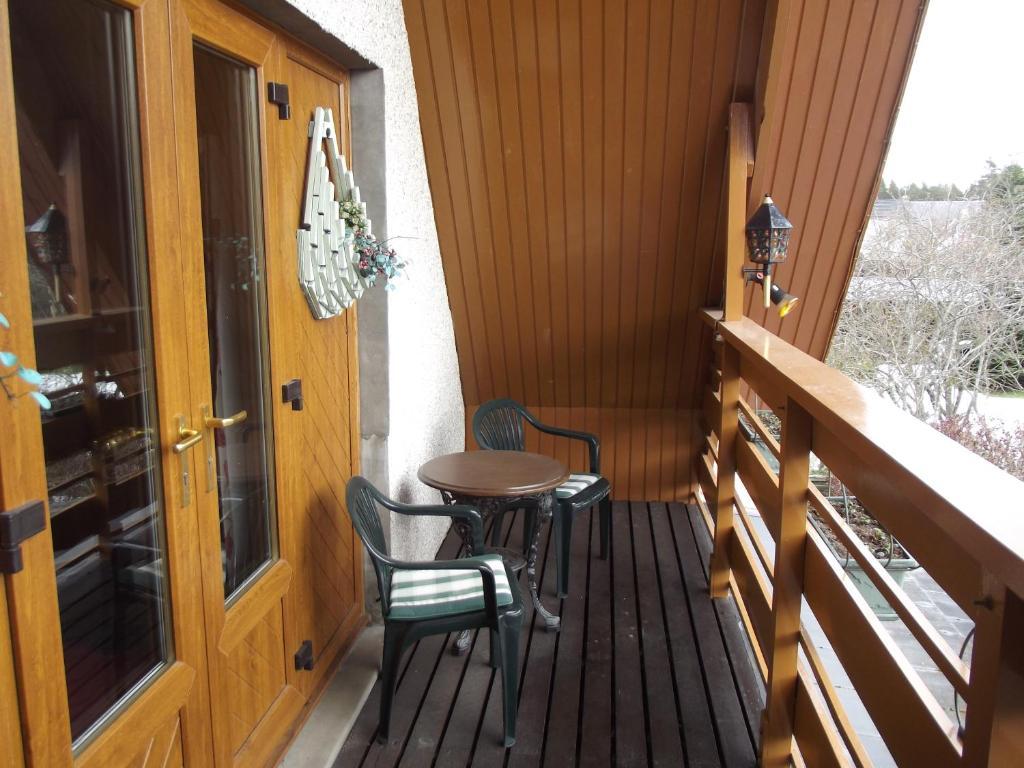 The Glen Hotel Newtonmore Δωμάτιο φωτογραφία